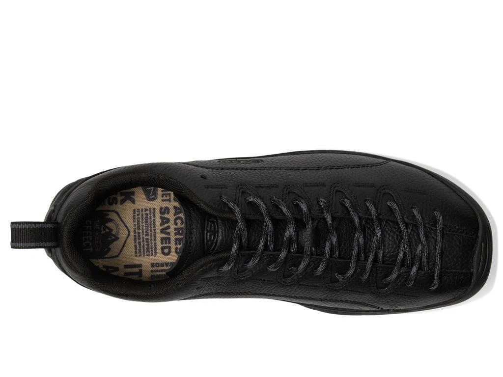Keen Jasper 2
