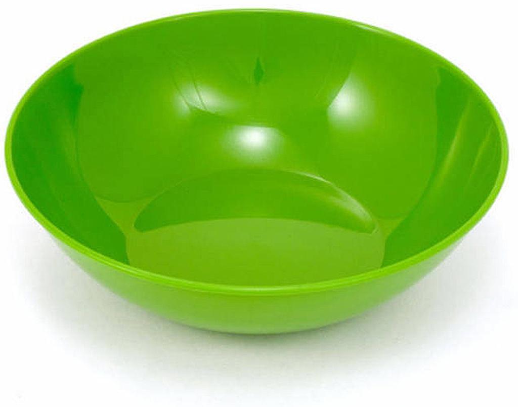 Gsi Outdoors Cascadian Bowl