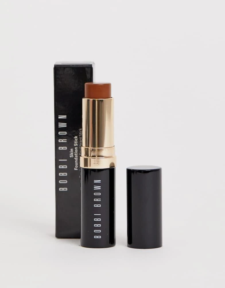 Bobbi Brown Bobbi Brown Skin Foundation Stick 29