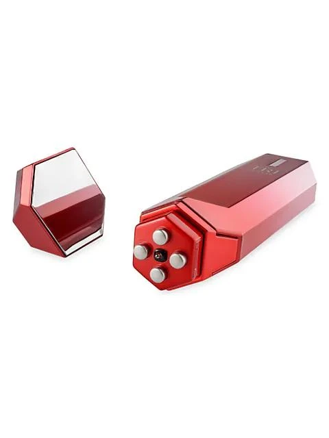 TriPollar STOP X ROSE Special Edition Model U Facial Renewal & Rejuvenation Device 3