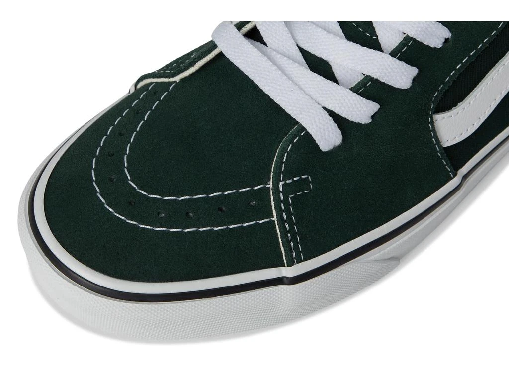 Vans Sk8-Hi 6