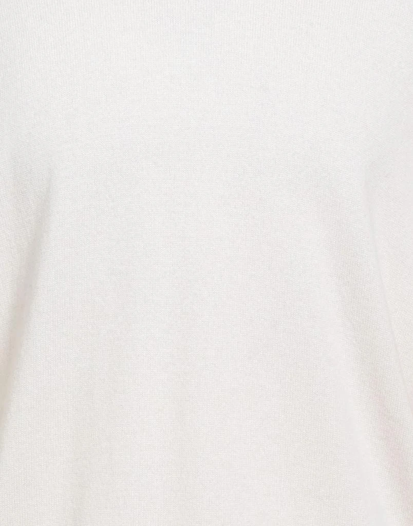 BELLWOOD Turtleneck 4