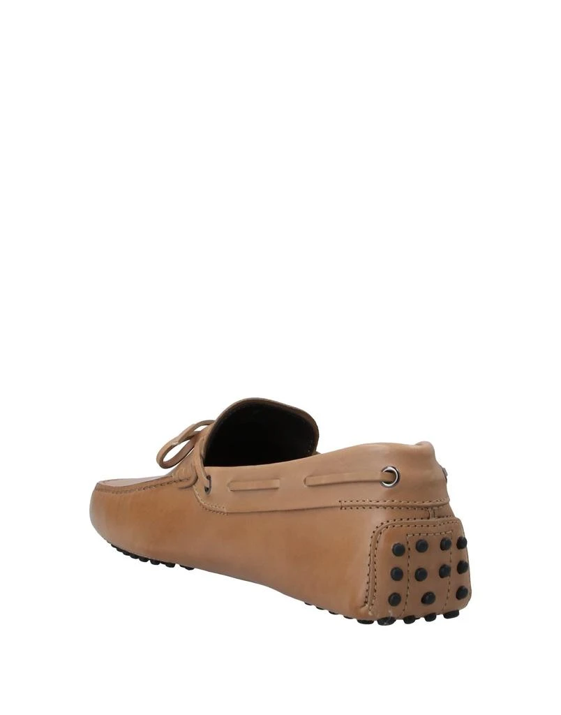 Tod
s Loafers