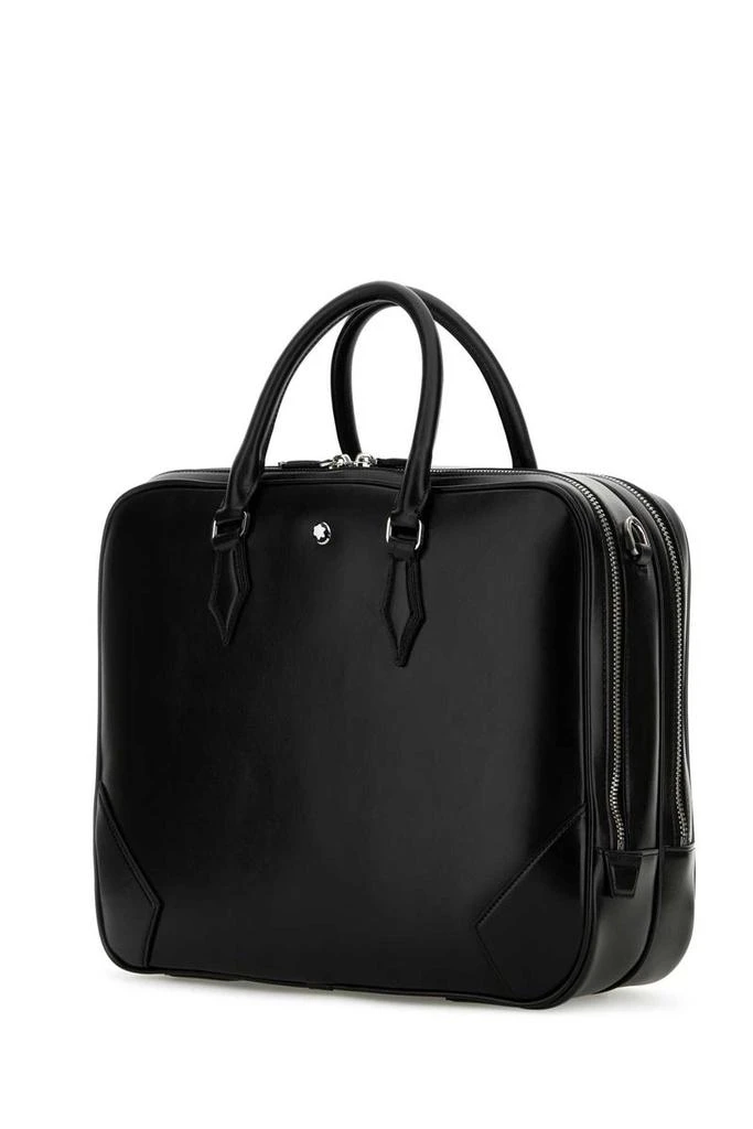 MontBlanc Montblanc Briefcase 2