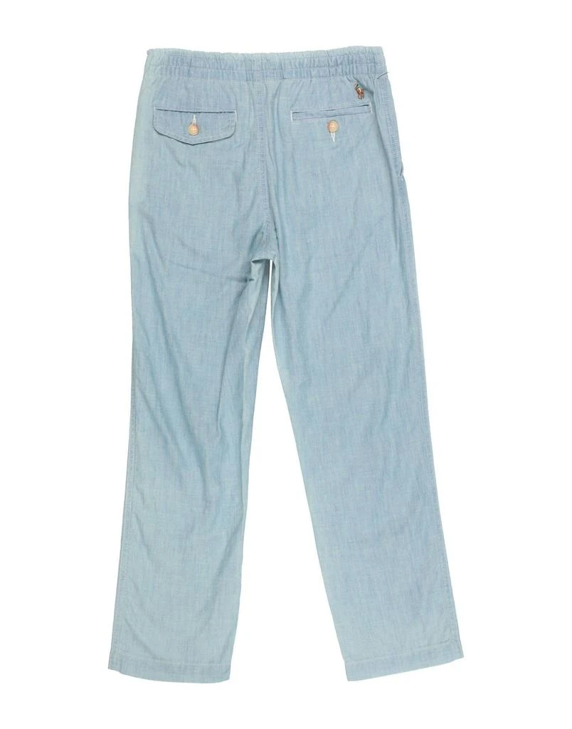 Ralph Lauren Casual pants 2