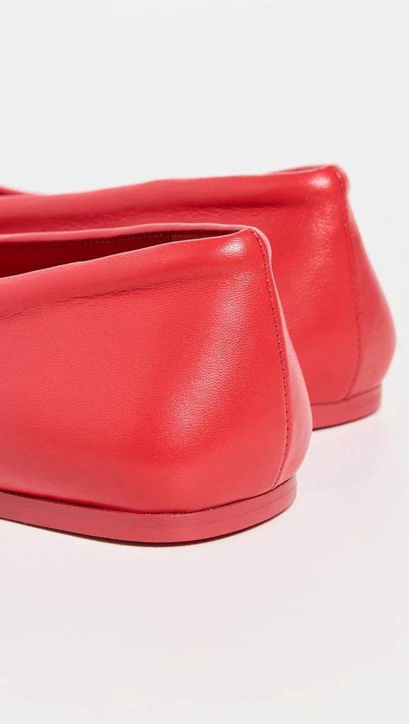 Marni Dancer Shoes 5