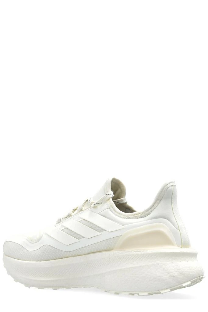 Adidas Adidas Ultraboost Lace-Up Sneakers 3