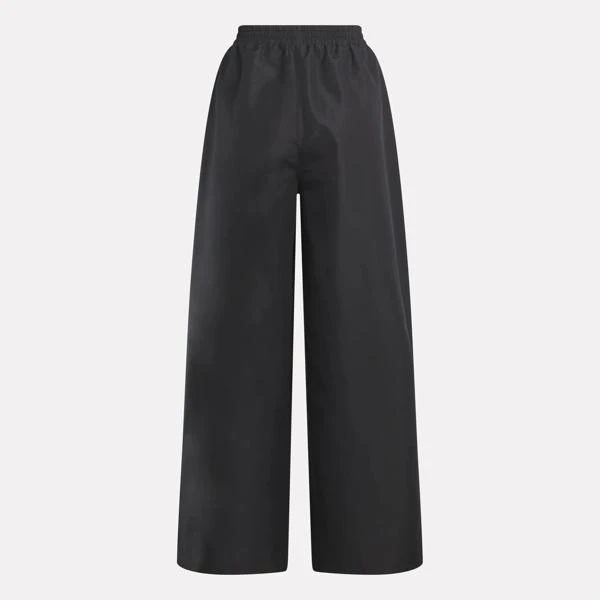 Reebok Reebok x Barbie Wide Leg Track Pants 8