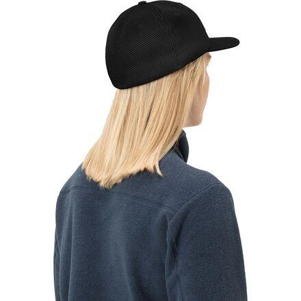 Norrøna /29 Flexfit 3D Cap 3