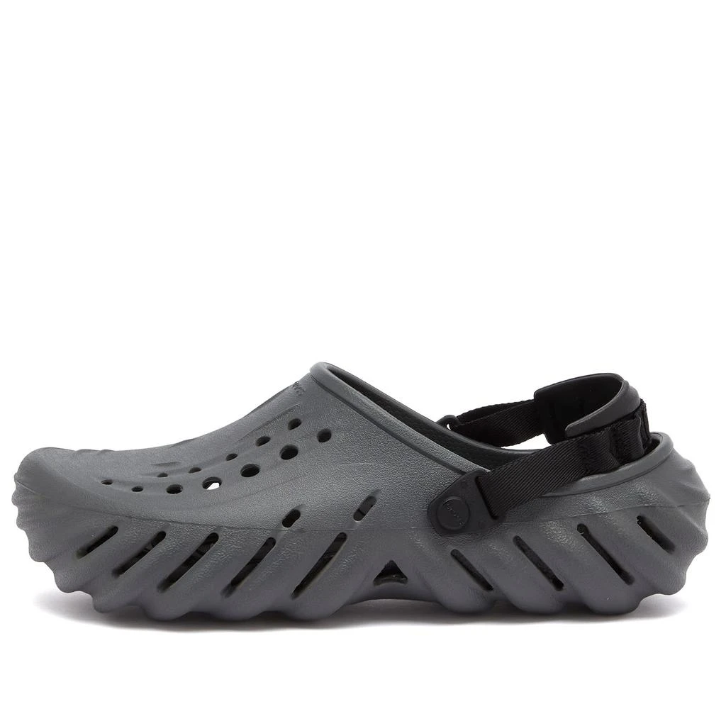 Crocs Crocs Echo Clog 2