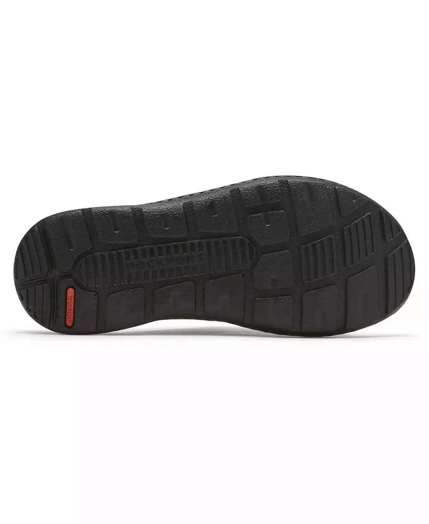 Rockport Men's Darwyn Slide 2 Sandals 6