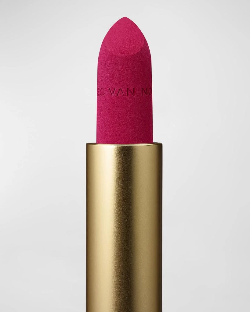 Dries Van Noten Matte Lipstick Refill 1
