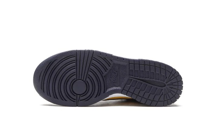 NIKE Nike Dunk Low GS 5