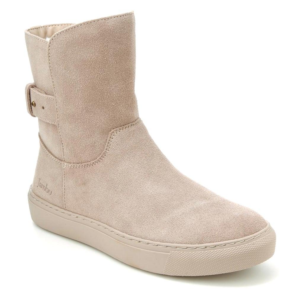Jambu Dorset Waterproof Pull On Boots