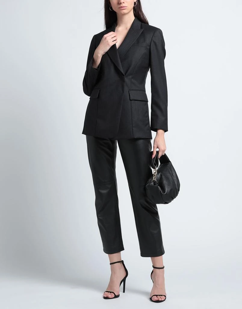 Salvatore Ferragamo Blazer 3