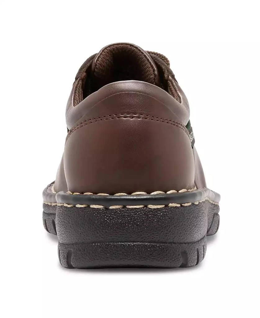 Eastland Eastland Big Kid Boys Plainview Oxford Shoes  display picture 1