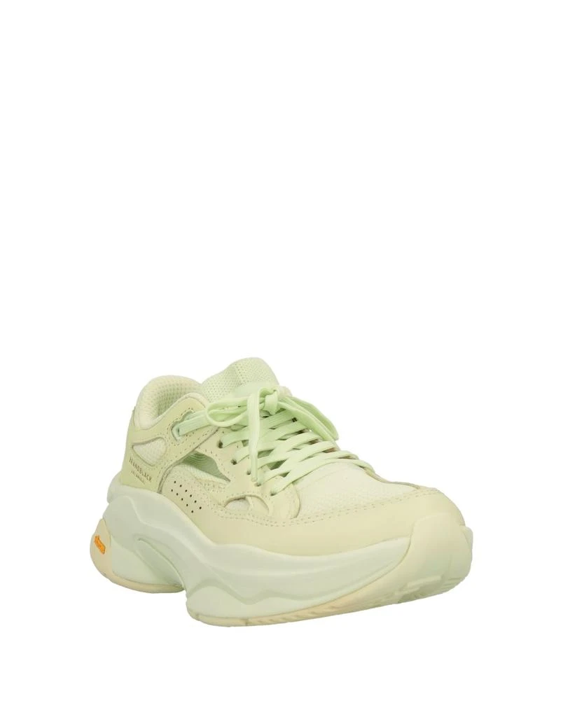 BRANDBLACK Sneakers 2