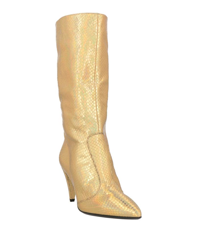 STRATEGIA Boots