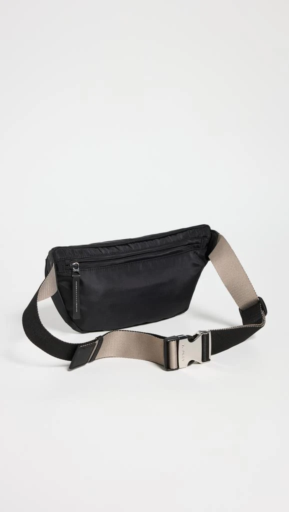 Varley Lasson Belt Bag 3