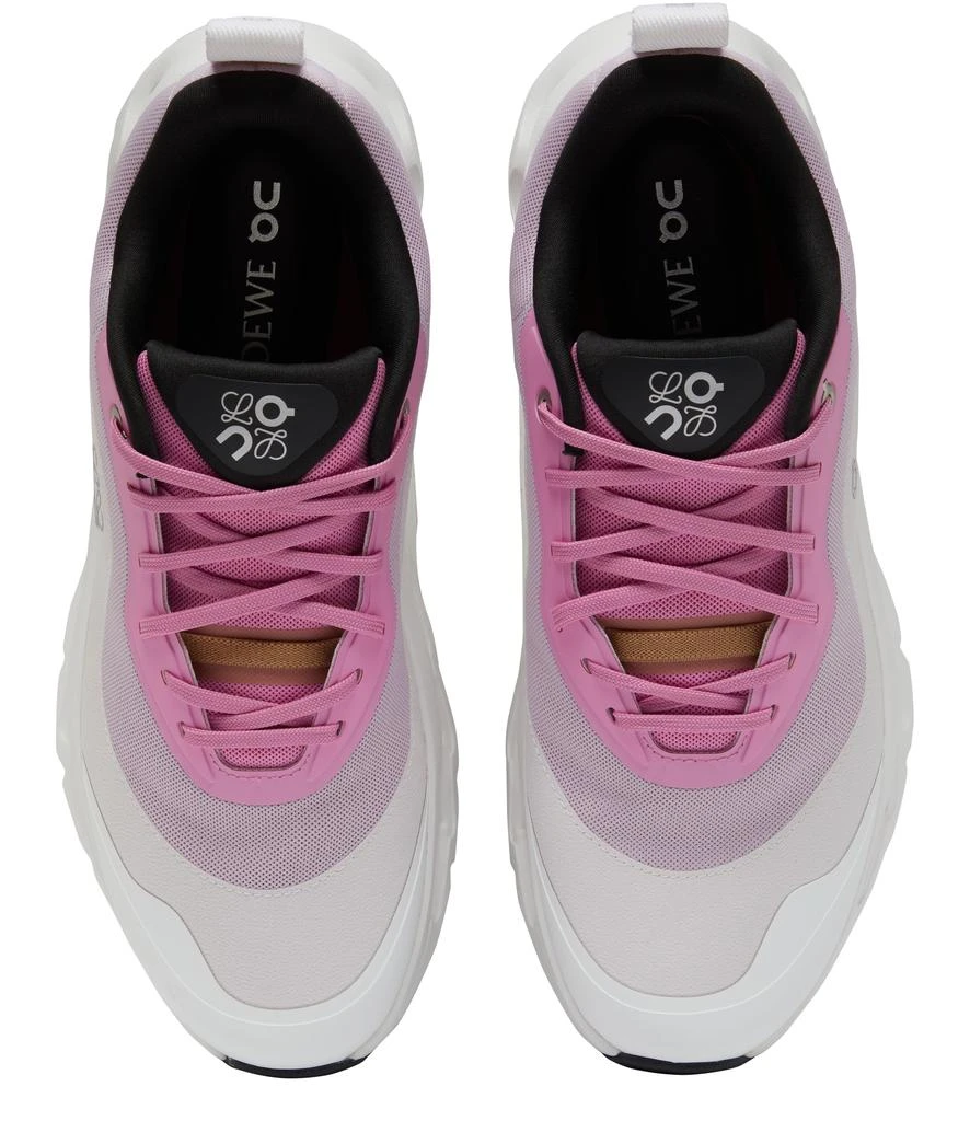 Loewe x On Cloudtilt 2.0 sneakers 5