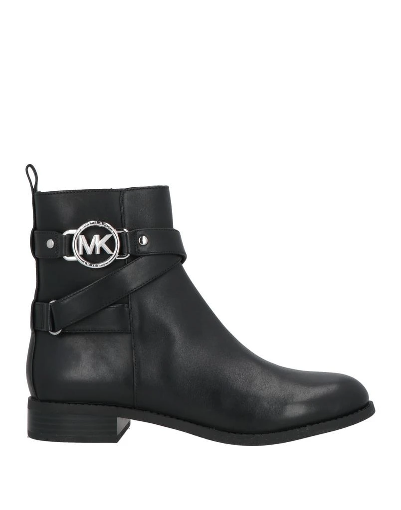 Michael Kors Ankle boot 1