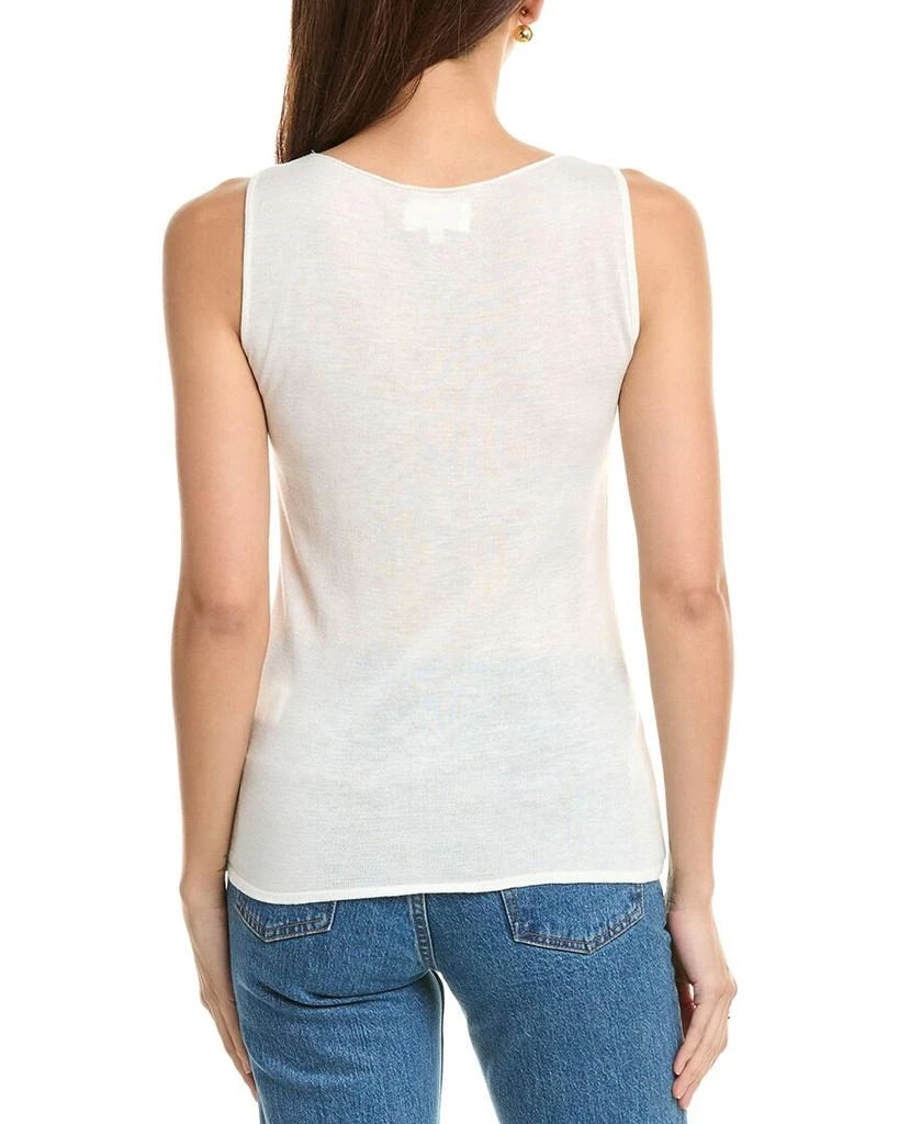 DL1961 Wool-Blend Tank 2
