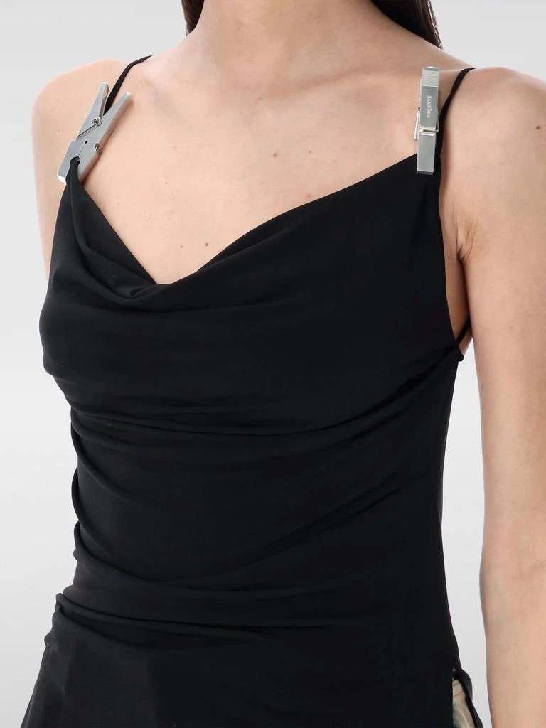 COPERNI Top woman Coperni 3