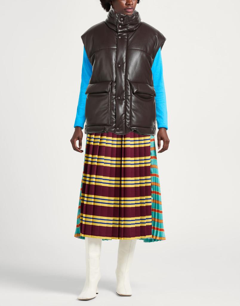 Nanushka Vest