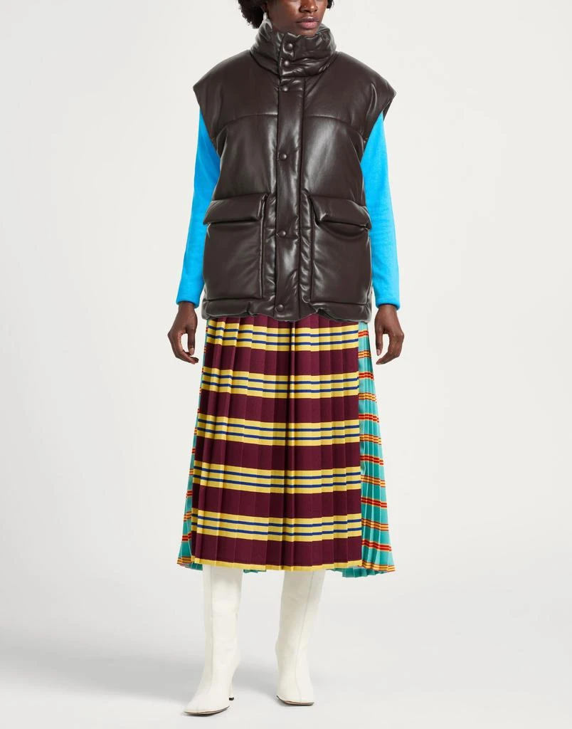 Nanushka Vest 2