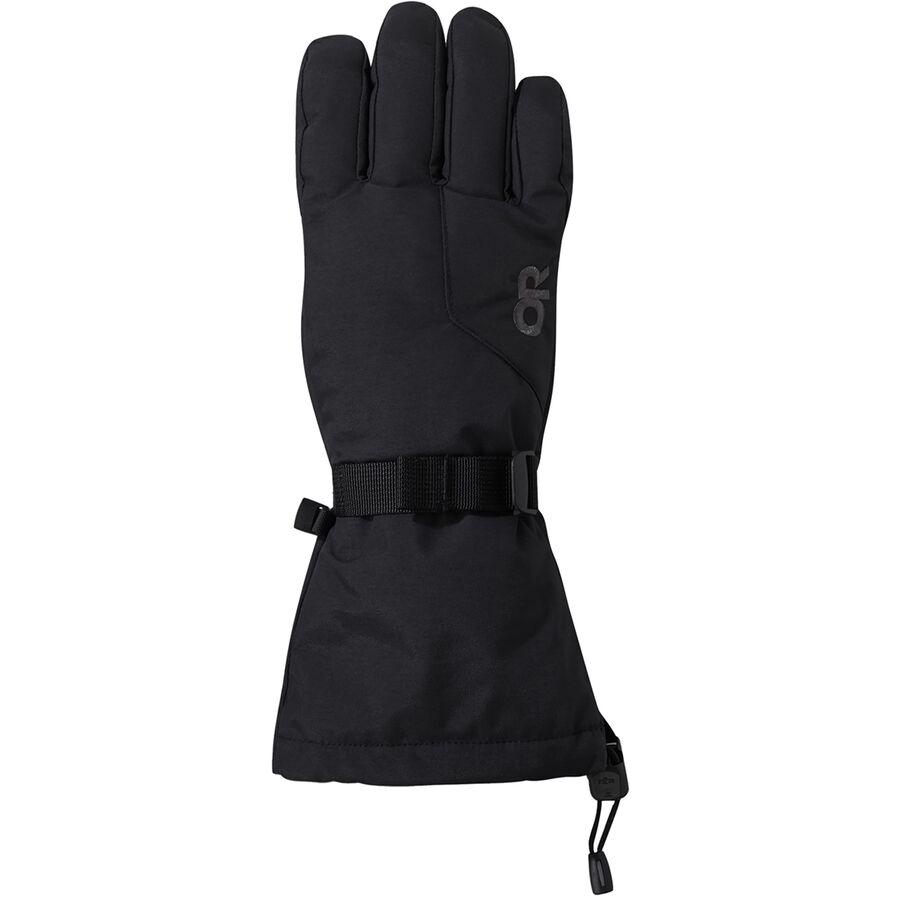 Outdoor Research Adrenaline Glove - Women's