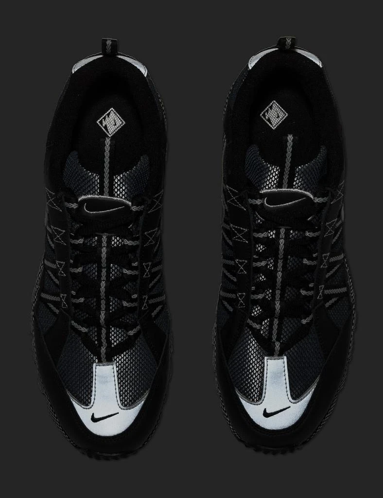 NIKE NIKE AIR HUMARA QS 5