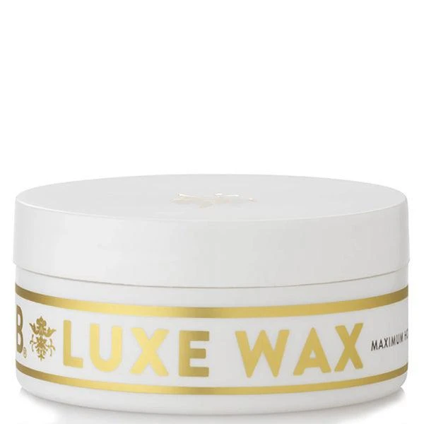 Philip B Philip B Luxe Wax New White Range 2 Oz/60g 1