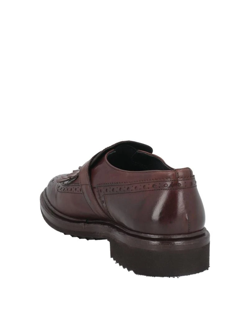 MARECHIARO 1962 Loafers 3