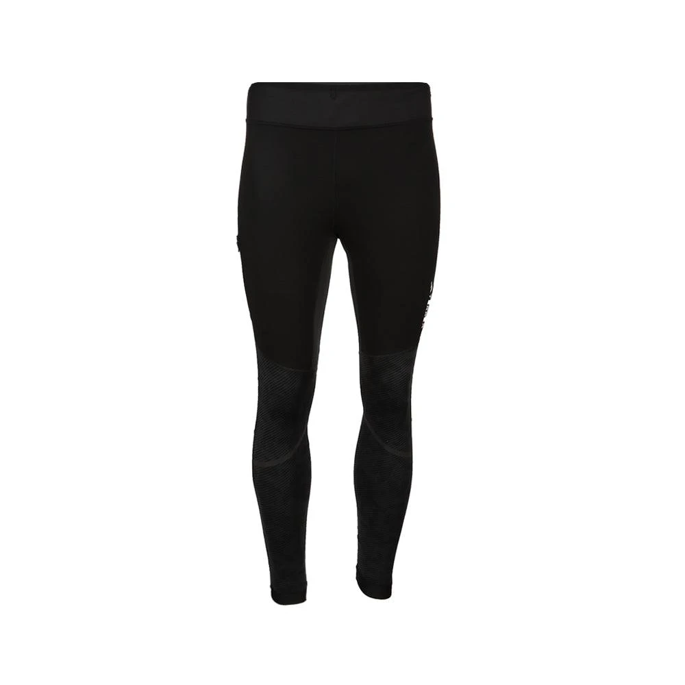 Adidas Terrex Agravic Trail Running Leggings