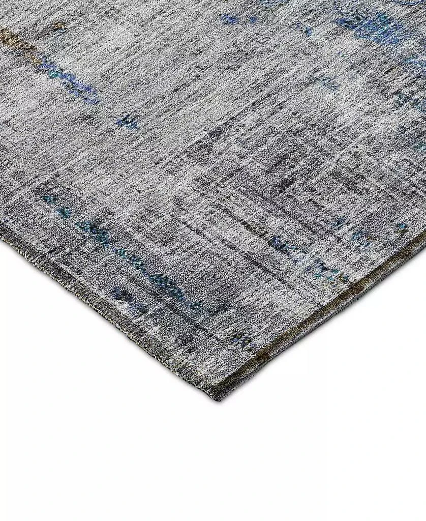 Dalyn Karaj Washable KJ2 10
x14
 Area Rug 2