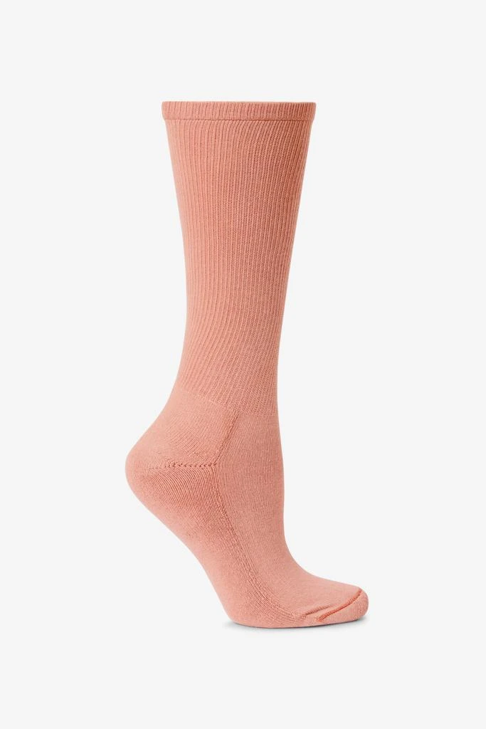 Los Angeles Apparel UNISOCK - Unisex Sock 64