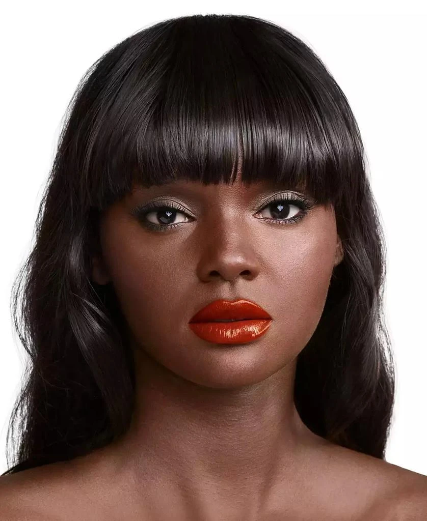 Carolina Herrera Good Girl Maxi Glaze Lipstick Refill 8