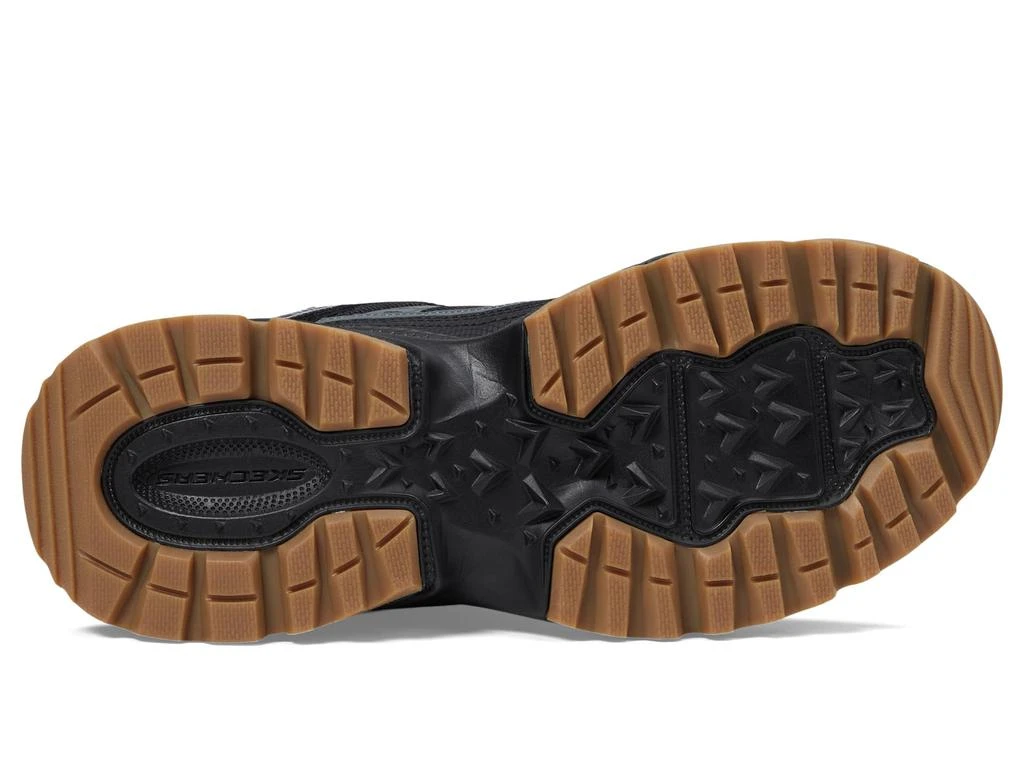 SKECHERS Vigor AT Hands Free Slip-In Sneaker 3