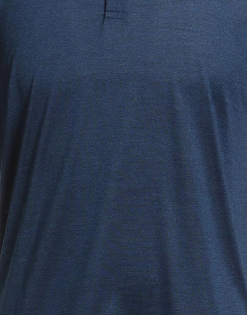 Dolce
Gabbana T-shirt 4