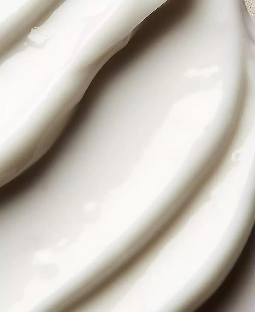 ELEMIS Pro-Collagen Marine Cream For Men 2