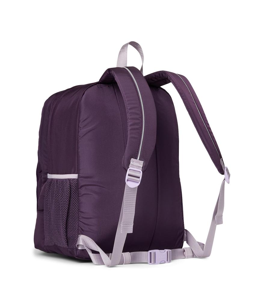 L.L.BEAN Kids Deluxe Book Pack 37L Print