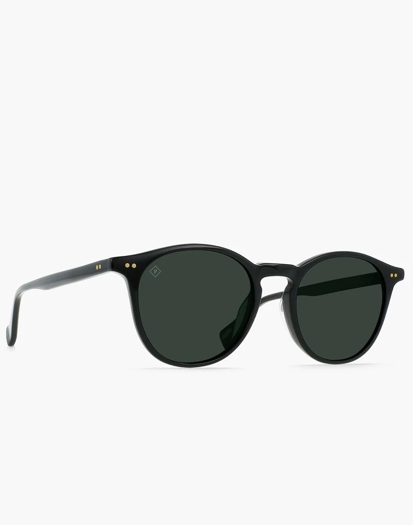 Madewell RAEN Basq 1