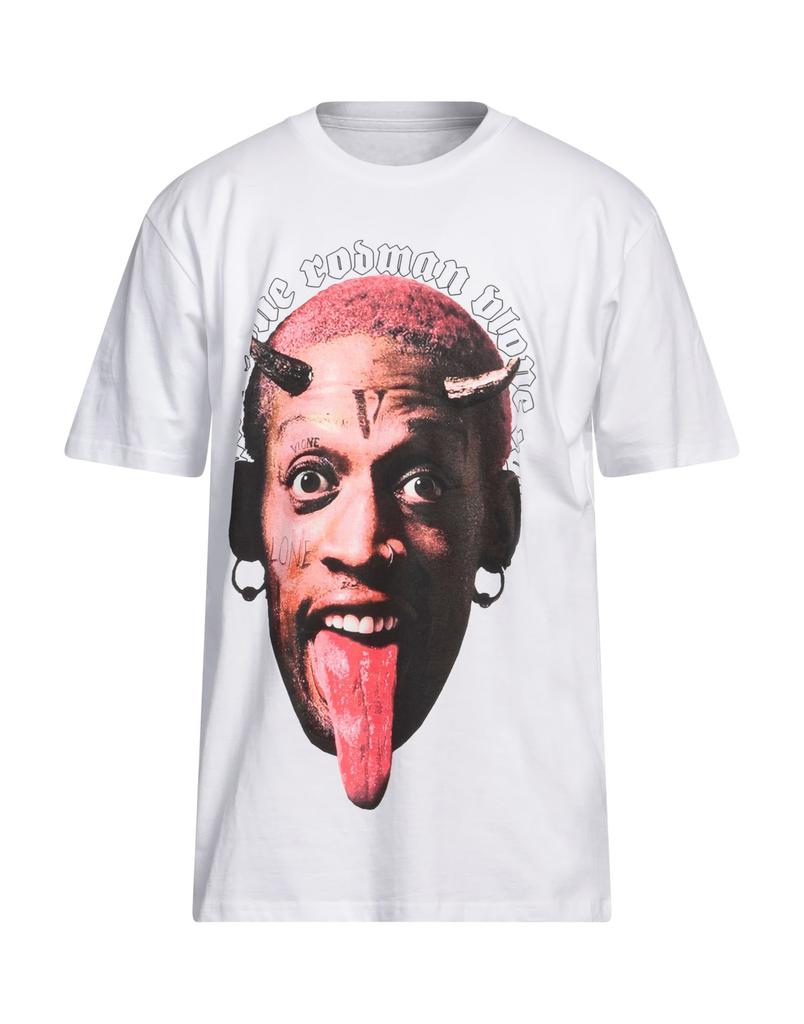 Vlone T-shirt