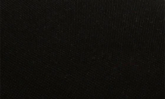 Anne Klein Trallie Wedge Pump 8