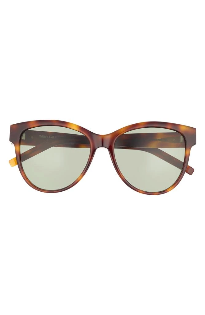 55mm Round Sunglasses – On Sale Now with Up to 77% Off  display picture 2