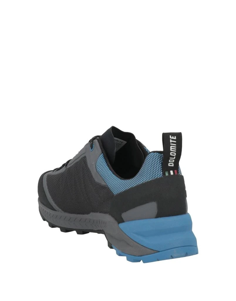 Dolomite Sneakers 3
