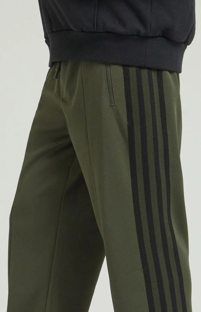 PacSun Shane Stripe Track Pants 5