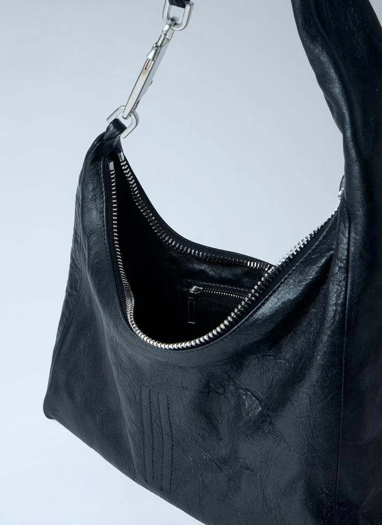 Rick Owens Small Gemini Bag 6