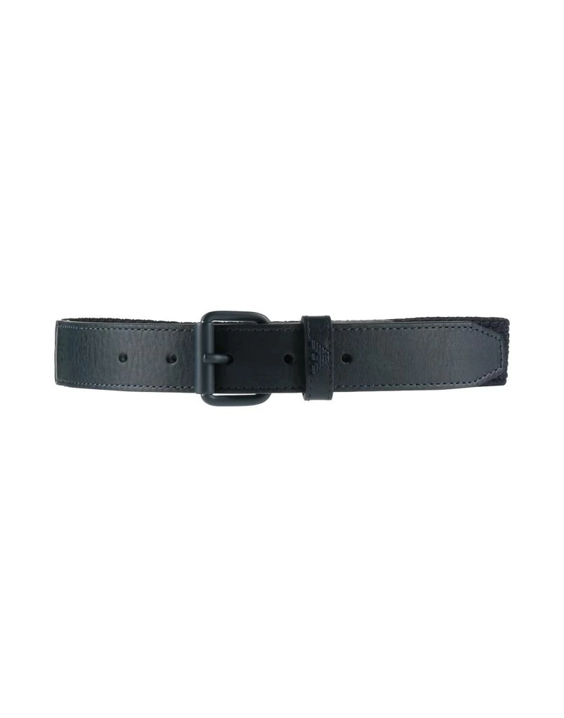 Emporio Armani Belt 1