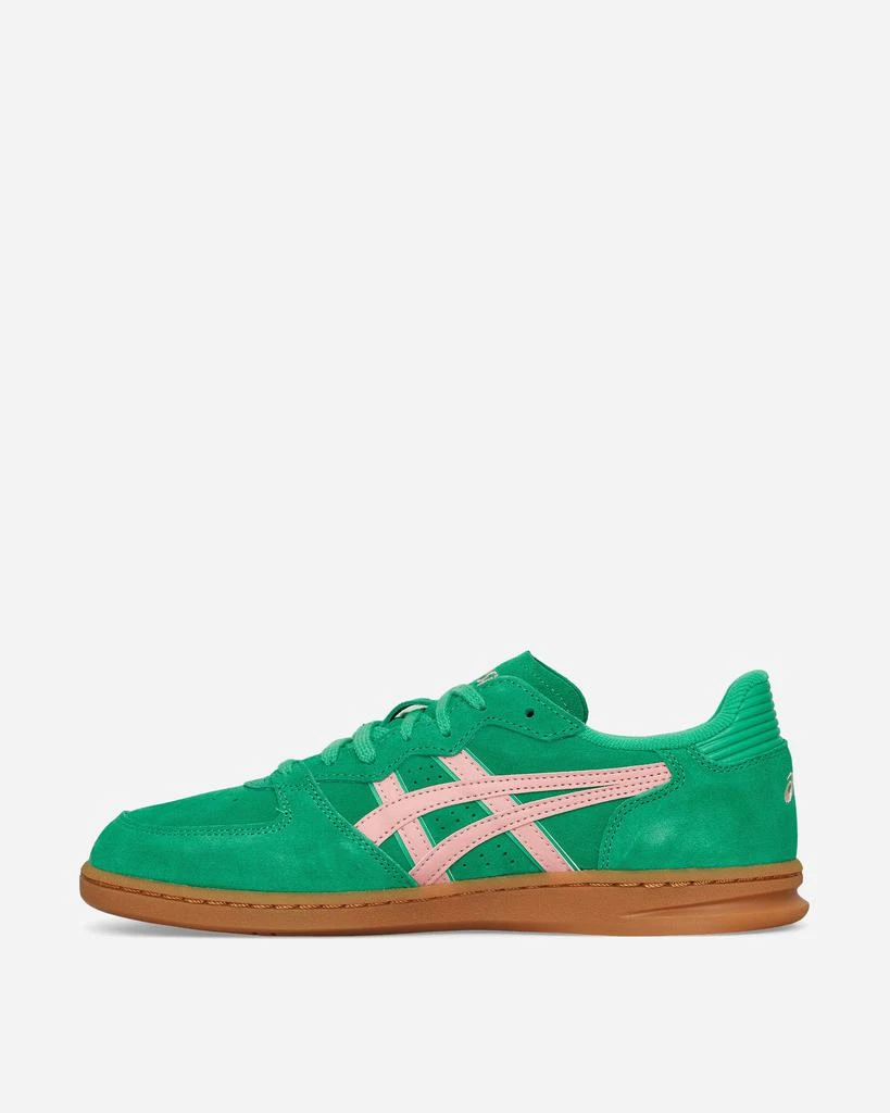 Asics Skyhand OG Sneakers Cilantro / Grapefruit 3